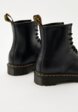 Ботинки Dr. Martens4  - превью