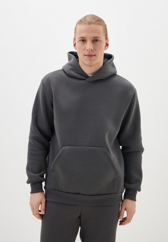 Костюм спортивный Агапэ