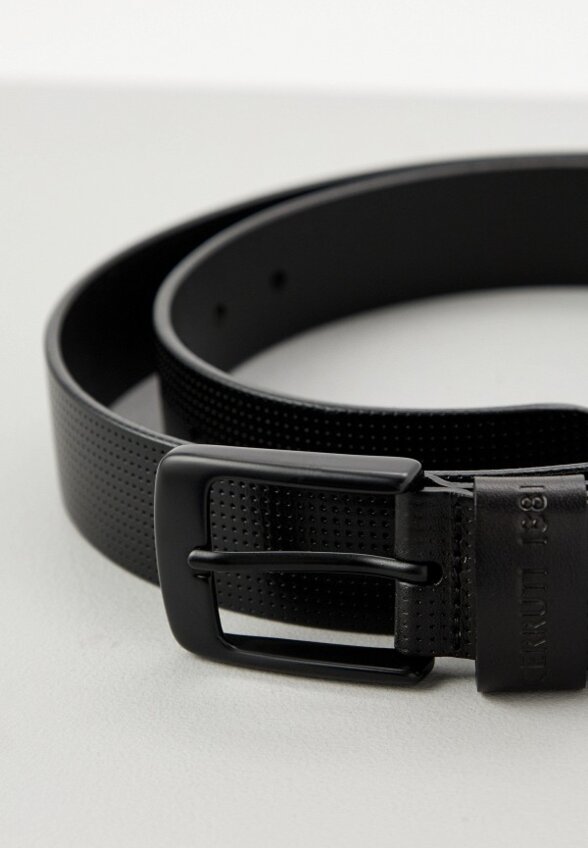 Ремень Cerruti 1881