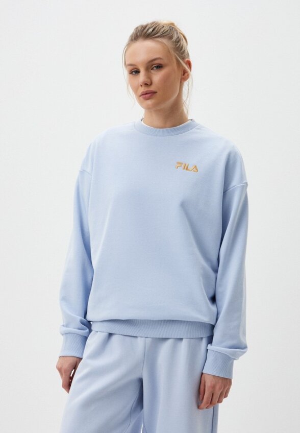Свитшот Fila