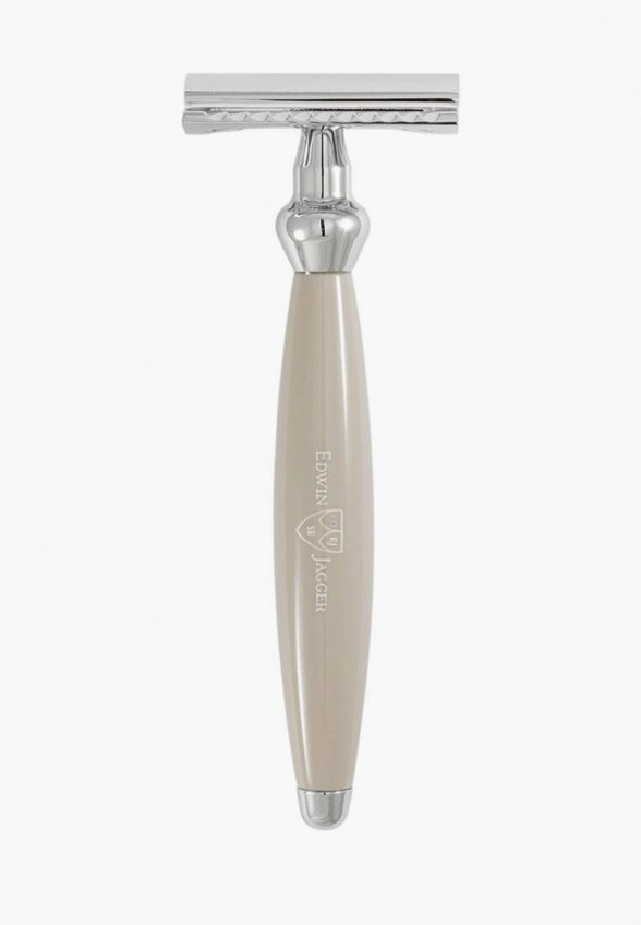 Станок для бритья Edwin Jagger