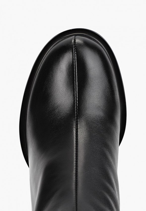 Полусапоги Thomas Munz