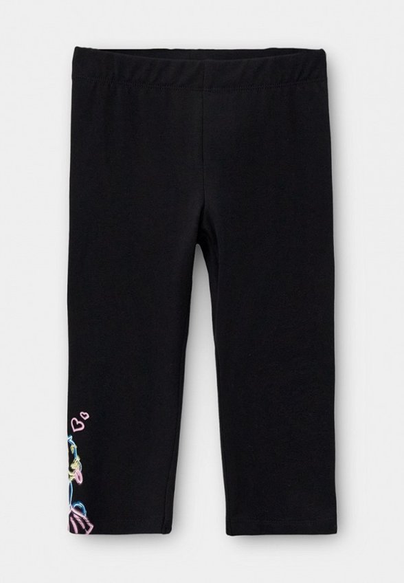 Футболка и леггинсы Mark Formelle