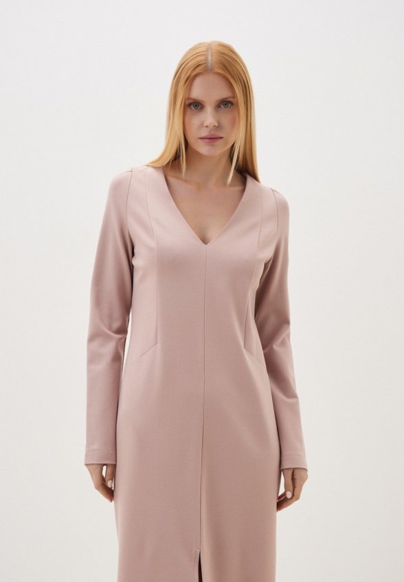 Платье The Hills