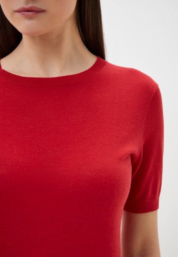 Джемпер Lusio