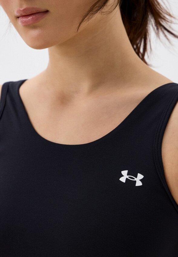Майка спортивная Under Armour