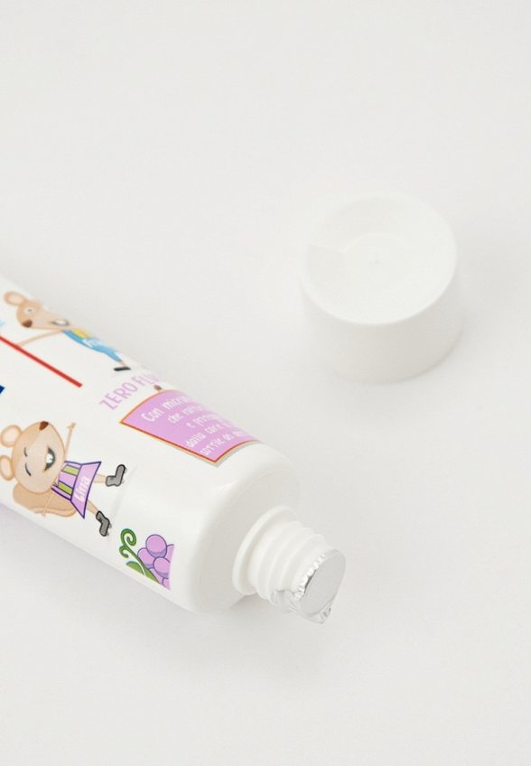 Зубная паста Biorepair