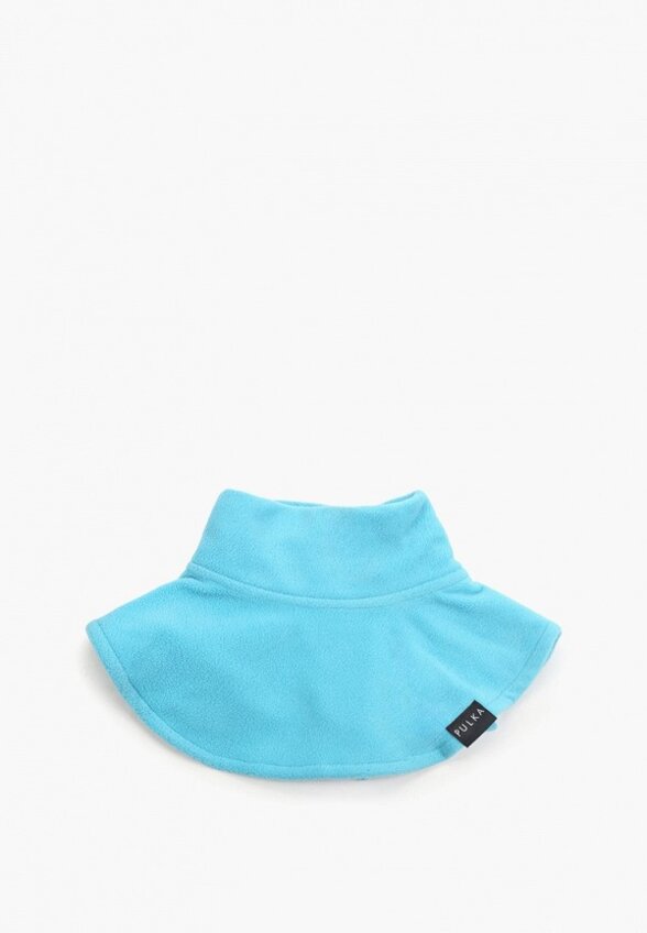 Манишка Pulka