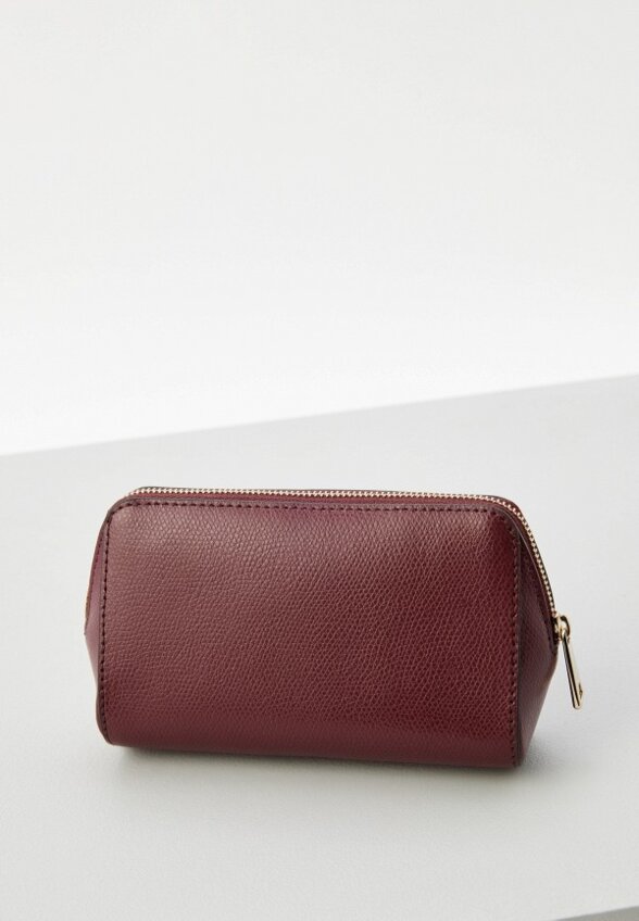 Косметичка Furla