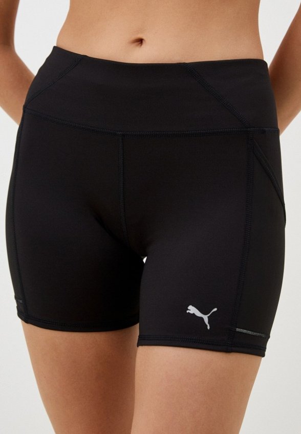 Шорты спортивные PUMA