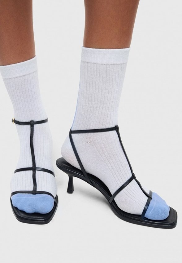 Носки Studio 29