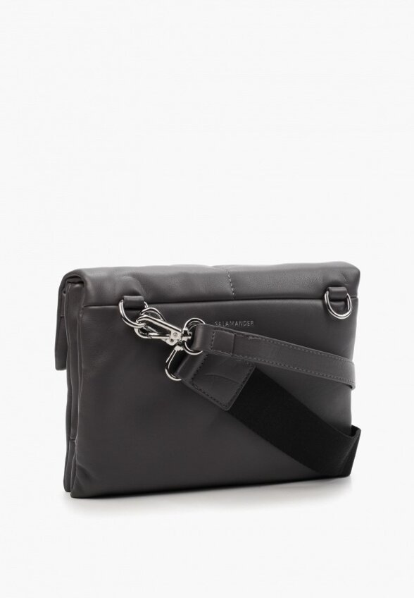 Сумка Salamander