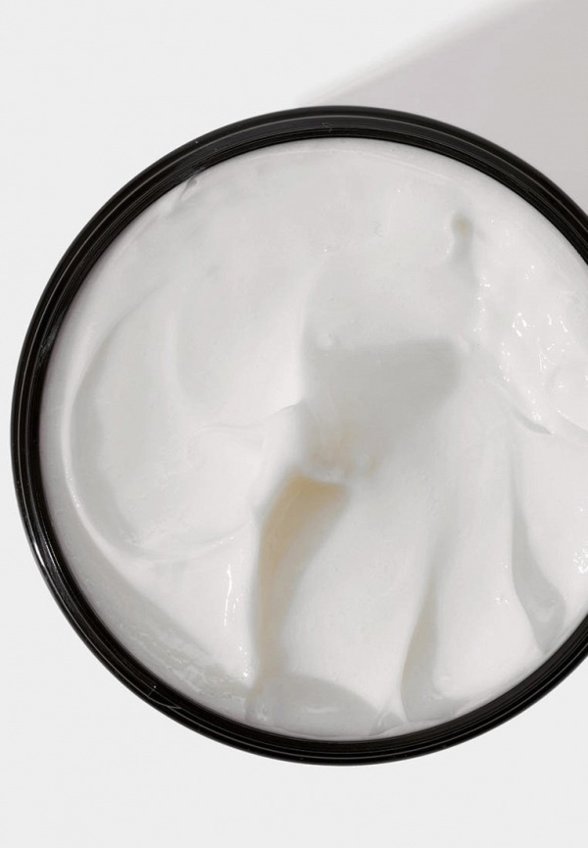 Маска для волос Philosophy by Alex Kontier