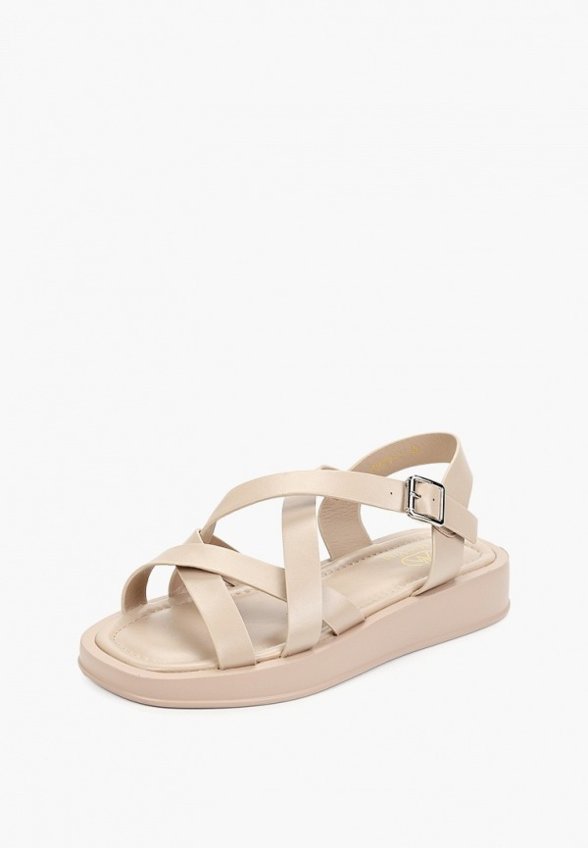 Сандалии May Vian