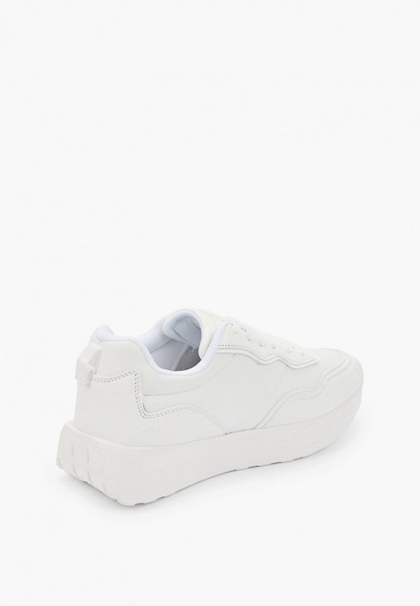 Кроссовки To Be Blossom