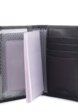 Др.Коффер X510390-245-04 обложка для документов5  - превью