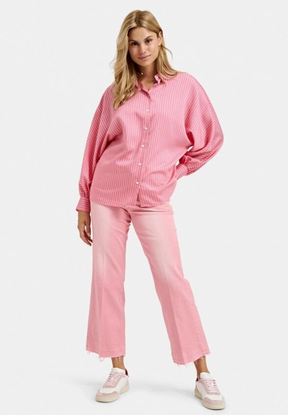 Блуза Elisa.and.me