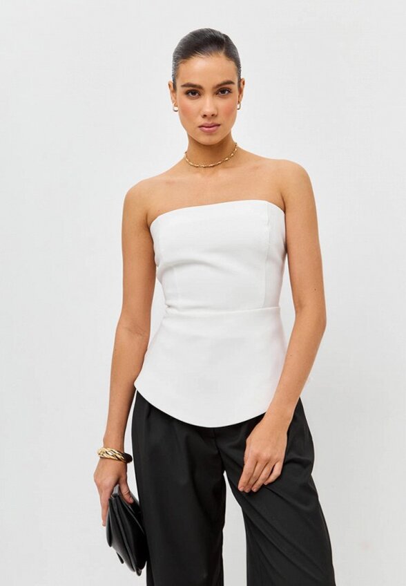 Корсет Suara Femme