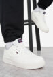 Кеды для мальчиков FILA Sp Fil 2.0, Белый8  - превью