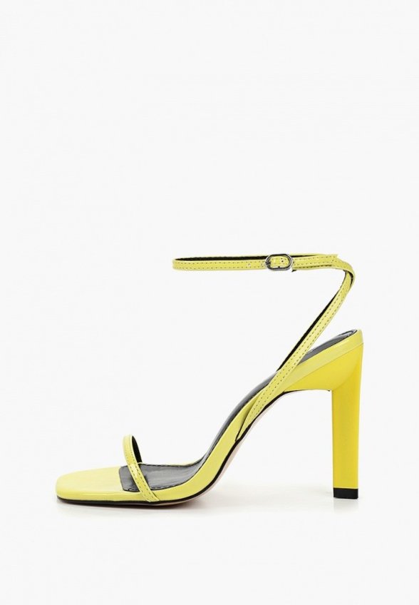 Босоножки Dino Ricci Select