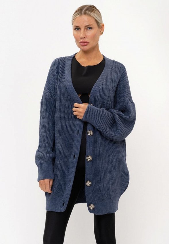 Кардиган Ptaxx