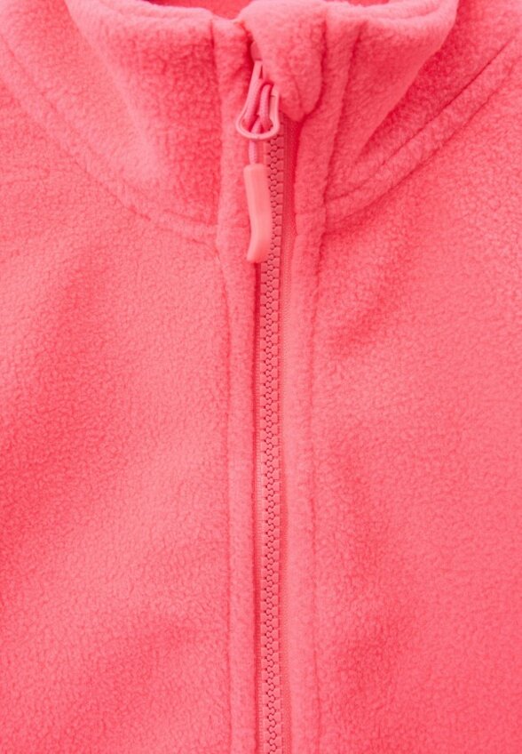 Олимпийка PlayToday