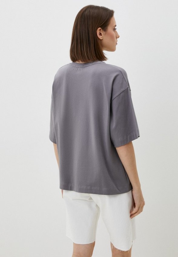 Футболка Miata