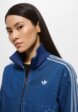 Куртка джинсовая adidas Originals4  - превью