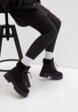 Ботинки Timberland6  - превью