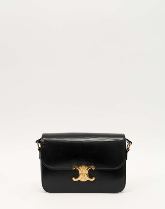 Celine Triomphe женщинам