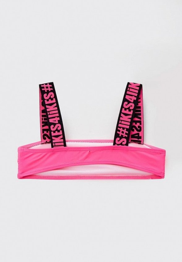 Купальник PlayToday