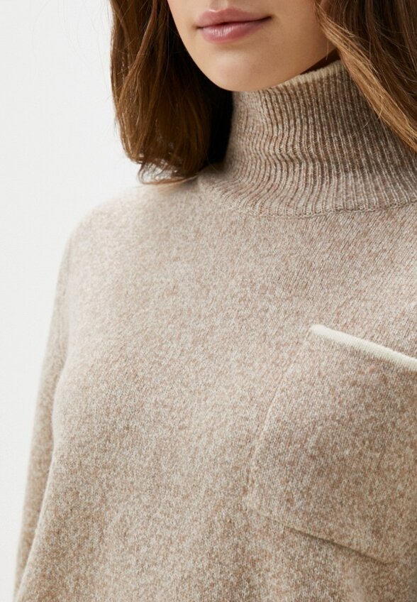 Свитер Vera Moni