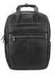 Др.Коффер B402934-244-04 рюкзак2  - превью