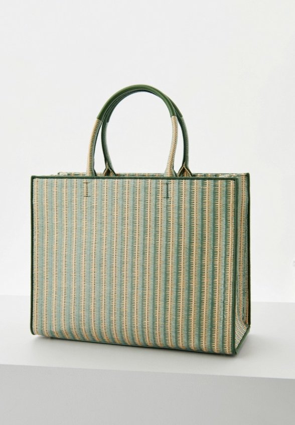 Сумка Furla