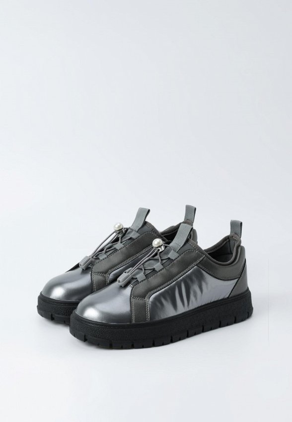 Дутики Passegiata