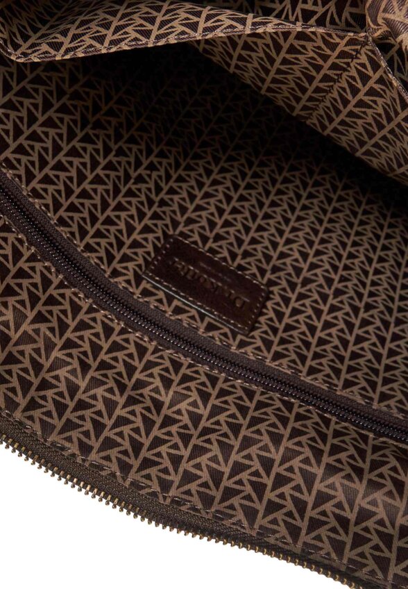 Др.Коффер B402388-245-09 сумка для документов