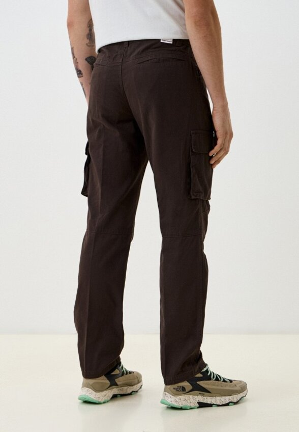 Брюки Northland