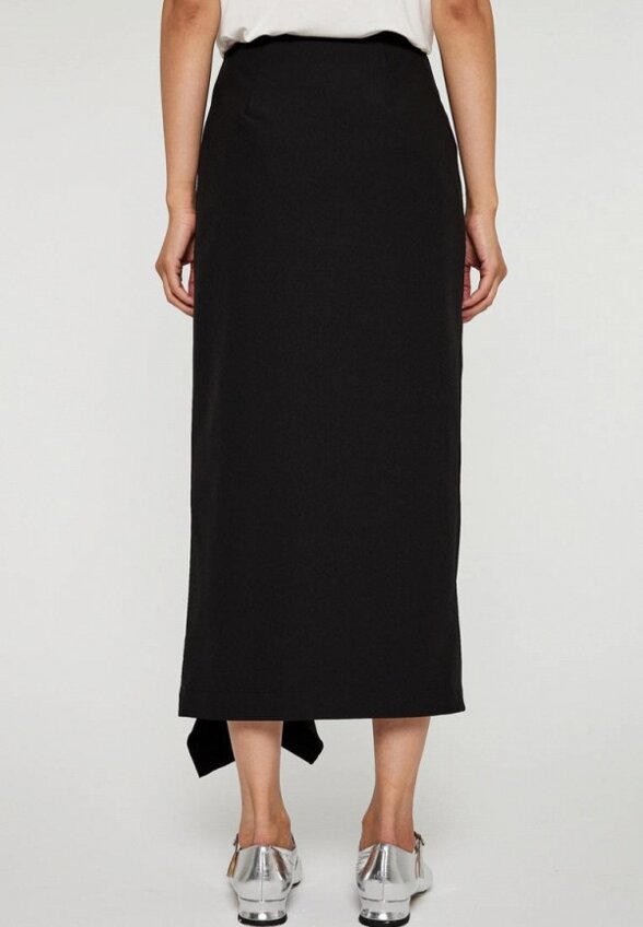 Юбка СелфиDress