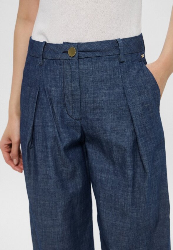 Брюки Armani Exchange