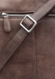 Др.Коффер M402991-244-09 сумка через плечо3  - превью