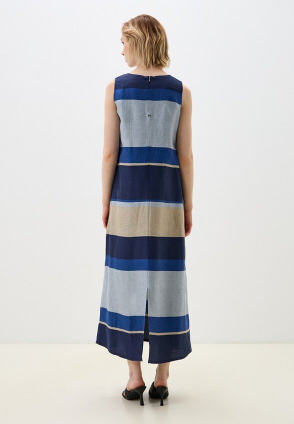 Платье Helmidge