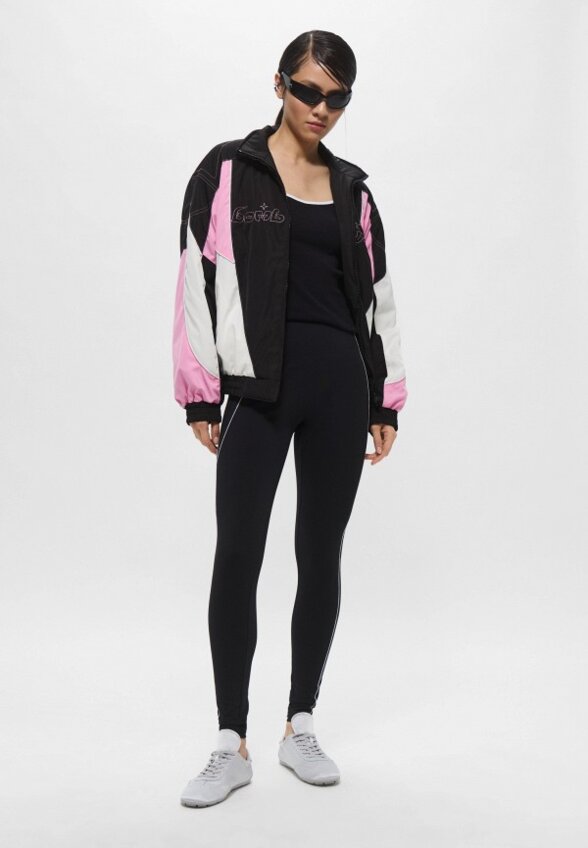 Леггинсы Befree