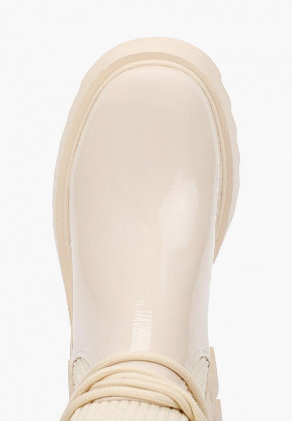 Ботфорты Sbalo