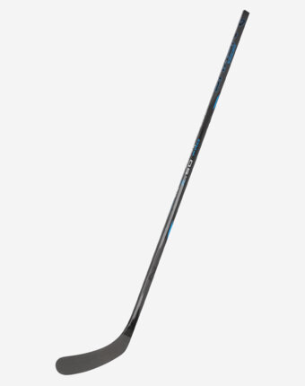 Клюшка хоккейная Bauer Nexus E50 PRO P92 SR-87, Мультицвет мужчинам