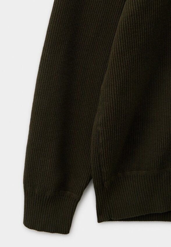 Свитер Mademan