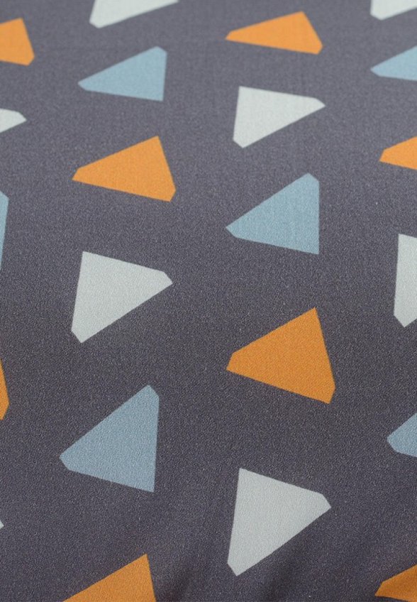 Комплект наволочек Tkano