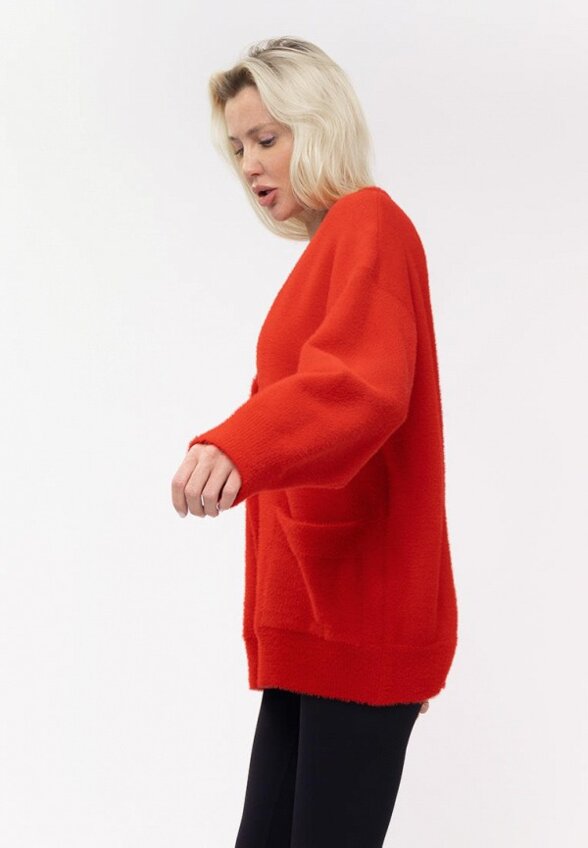 Кардиган Ptaxx