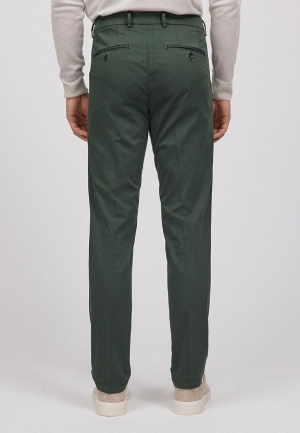 Брюки Falconeri