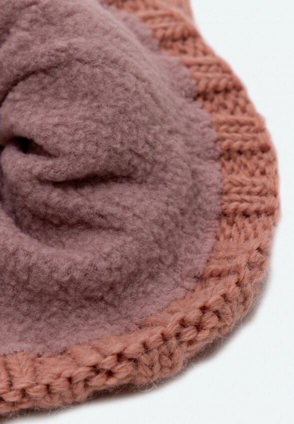 Шапка Marvelous Experience