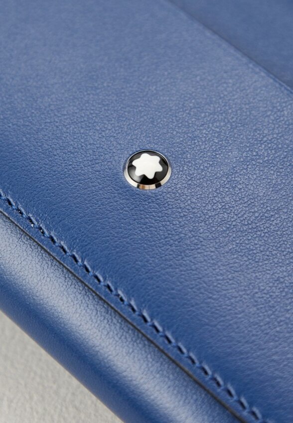 Ключница Montblanc